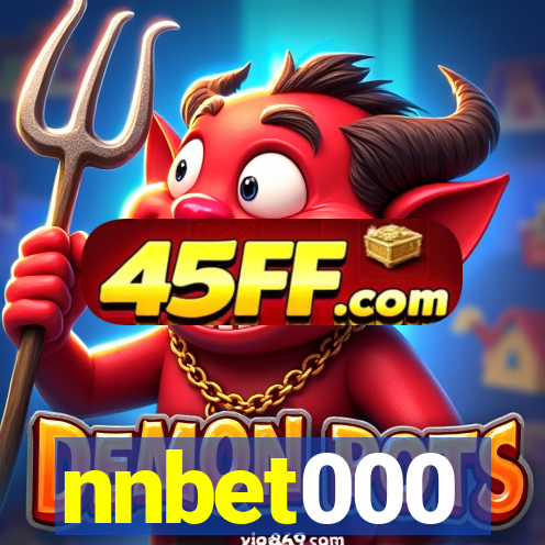 nnbet000