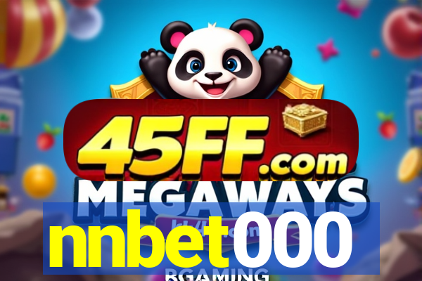 nnbet000