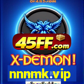nnnmk.vip