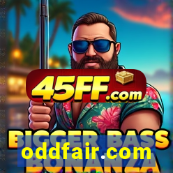 oddfair.com