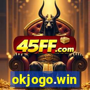 okjogo.win