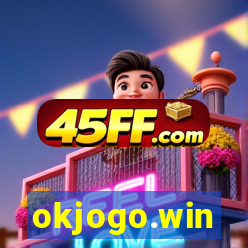 okjogo.win