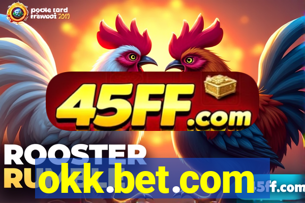 okk.bet.com