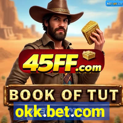 okk.bet.com
