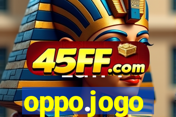 oppo.jogo