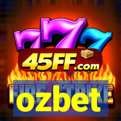 ozbet