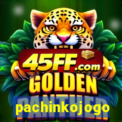 pachinkojogo