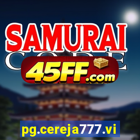 pg.cereja777.vip