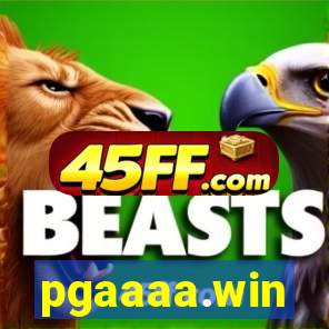 pgaaaa.win