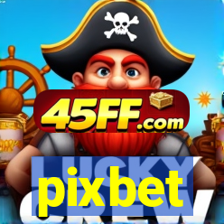 pixbet