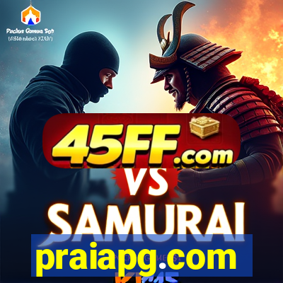 praiapg.com