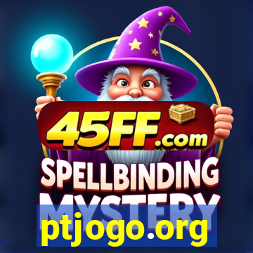 ptjogo.org