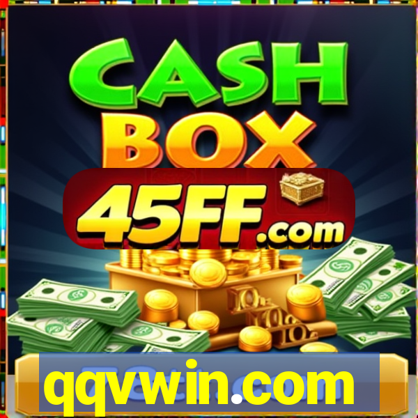 qqvwin.com