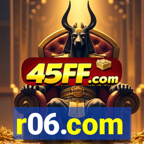 r06.com