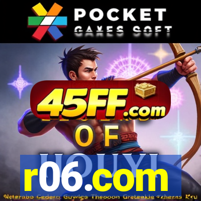 r06.com