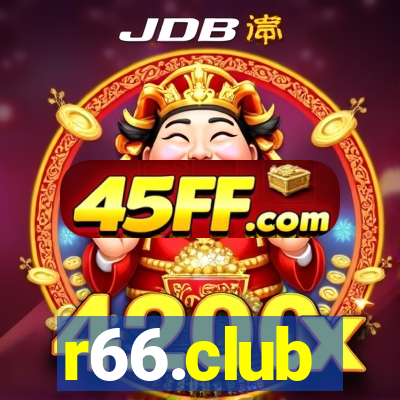 r66.club