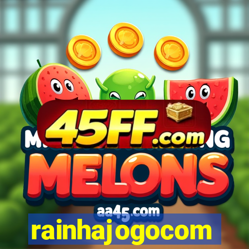 rainhajogocom