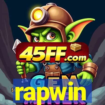 rapwin