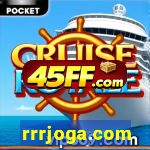 rrrjoga.com