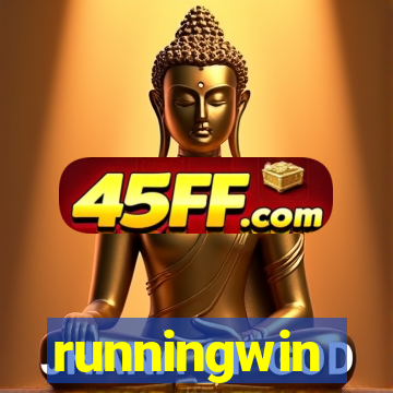 runningwin