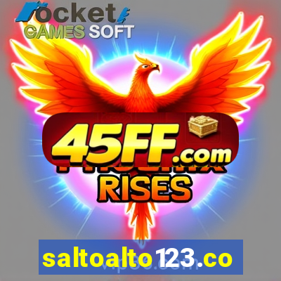 saltoalto123.com