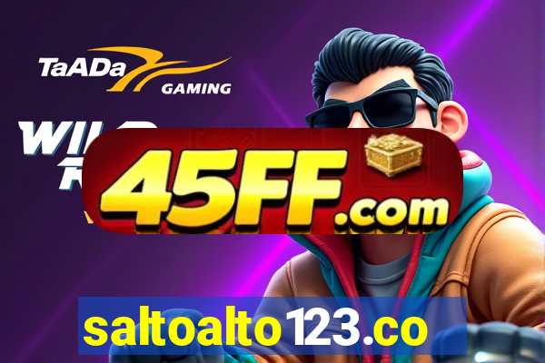 saltoalto123.com