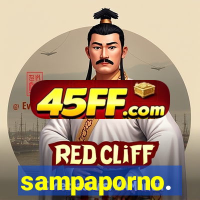 sampaporno.