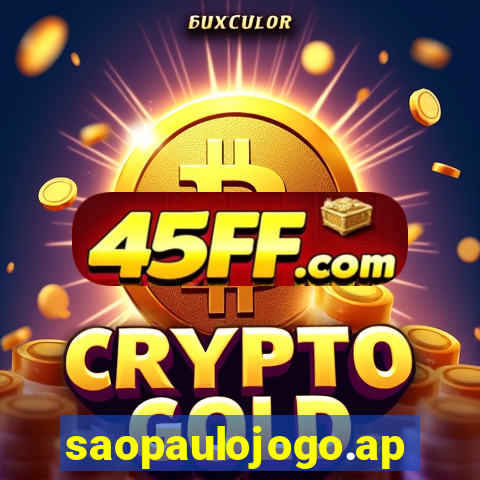 saopaulojogo.app