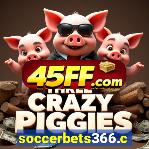 soccerbets366.com