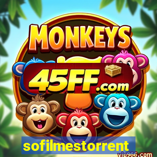 sofilmestorrent.net