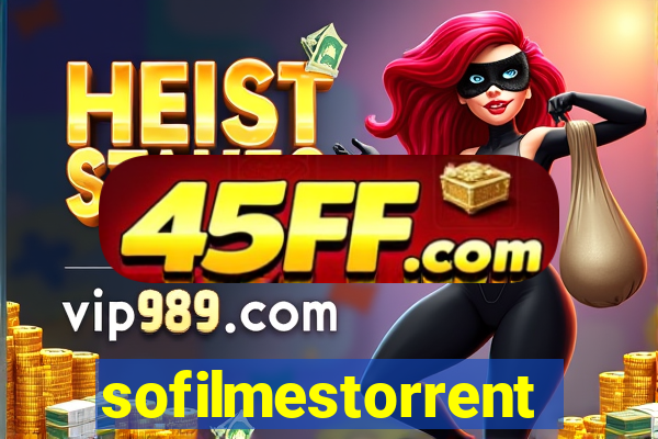 sofilmestorrent.net