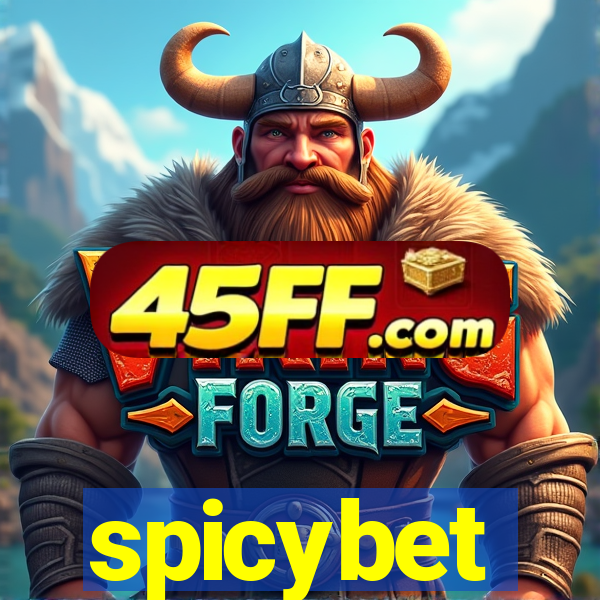 spicybet
