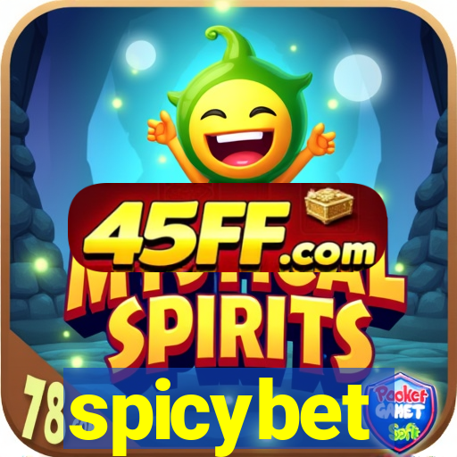 spicybet