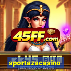 sportazacasino