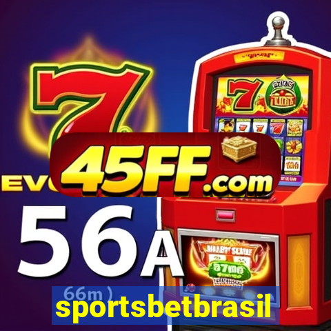 sportsbetbrasil