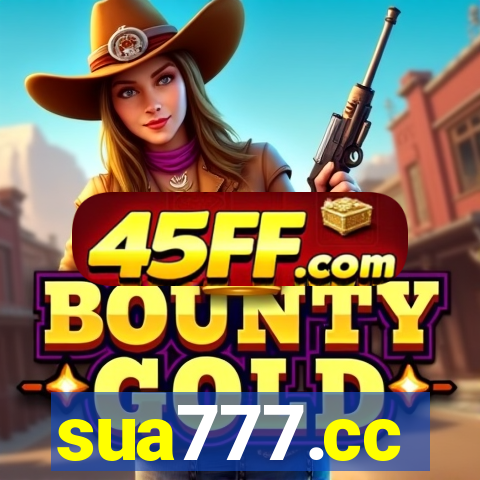 sua777.cc