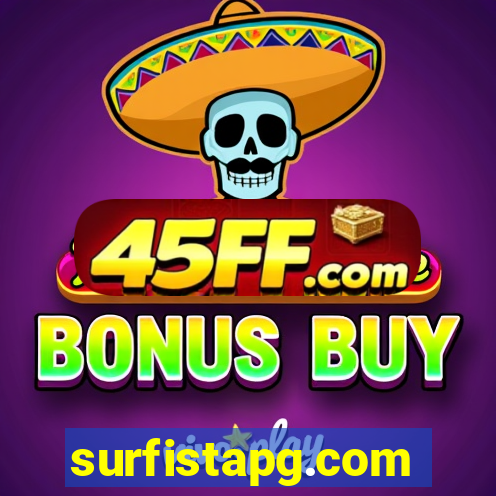 surfistapg.com