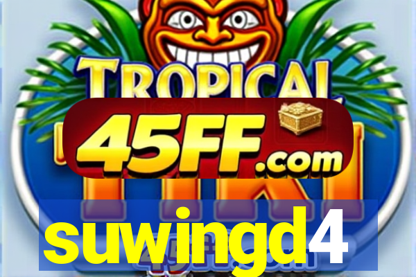 suwingd4