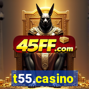 t55.casino