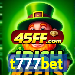 t777bet