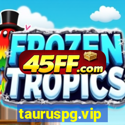 tauruspg.vip