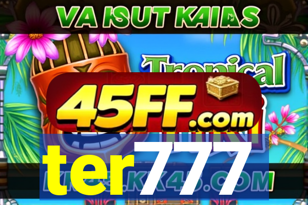 ter777