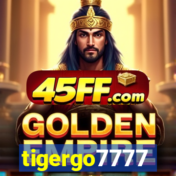 tigergo7777