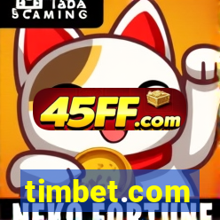 timbet.com