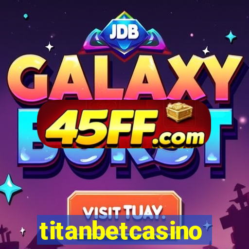titanbetcasino