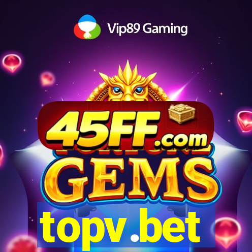 topv.bet