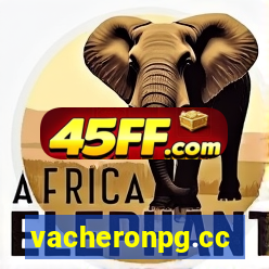 vacheronpg.cc