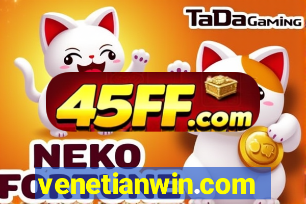 venetianwin.com