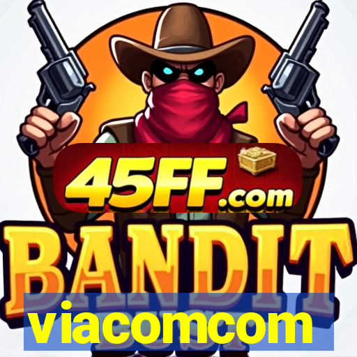 viacomcom