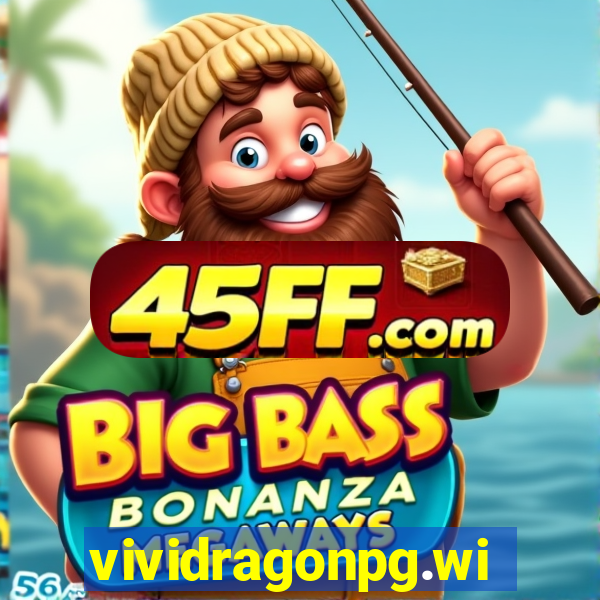 vividragonpg.win